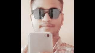 Kadar mankrit aulakh (punjabi Remix)mix by DJ Madan verma