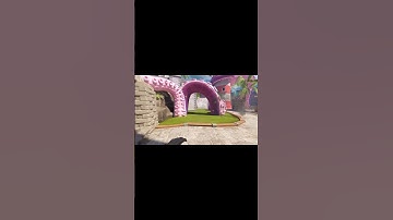 #csgo #gaming #counterstrike #cs #csgoclips #cs2 #games #clutch `