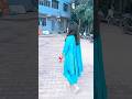 🔥 Jaat Intro | Attitude Status | Royal Look | Desi Swag | Jaat Vibes 💪l Hariyanvi song l Trending