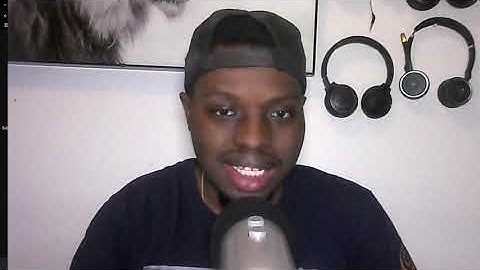 How I LANDED my FIRST Solutions Cloud Consultant Contract Position!! | My IT Journey