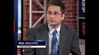9th Eubank Conference:  Statcast: The Next Generation of Baseball Data