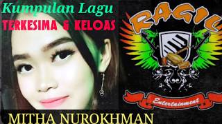 Terkesima-Keloas-Ragil Patimuan