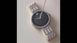 Every Deal of the Week is a one-time deal. One deal, one item -- only available at the National Jewe. 