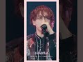 UMake【sakura】shorts動画 #umake #伊東健人 #中島ヨシキ #shorts