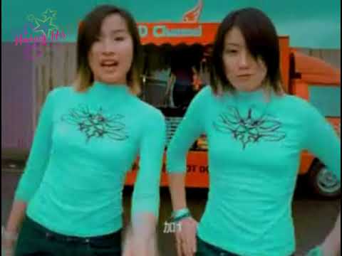 Watch 少来了 | Noi Noi Noi - China Dolls | 中國娃娃 on YouTube