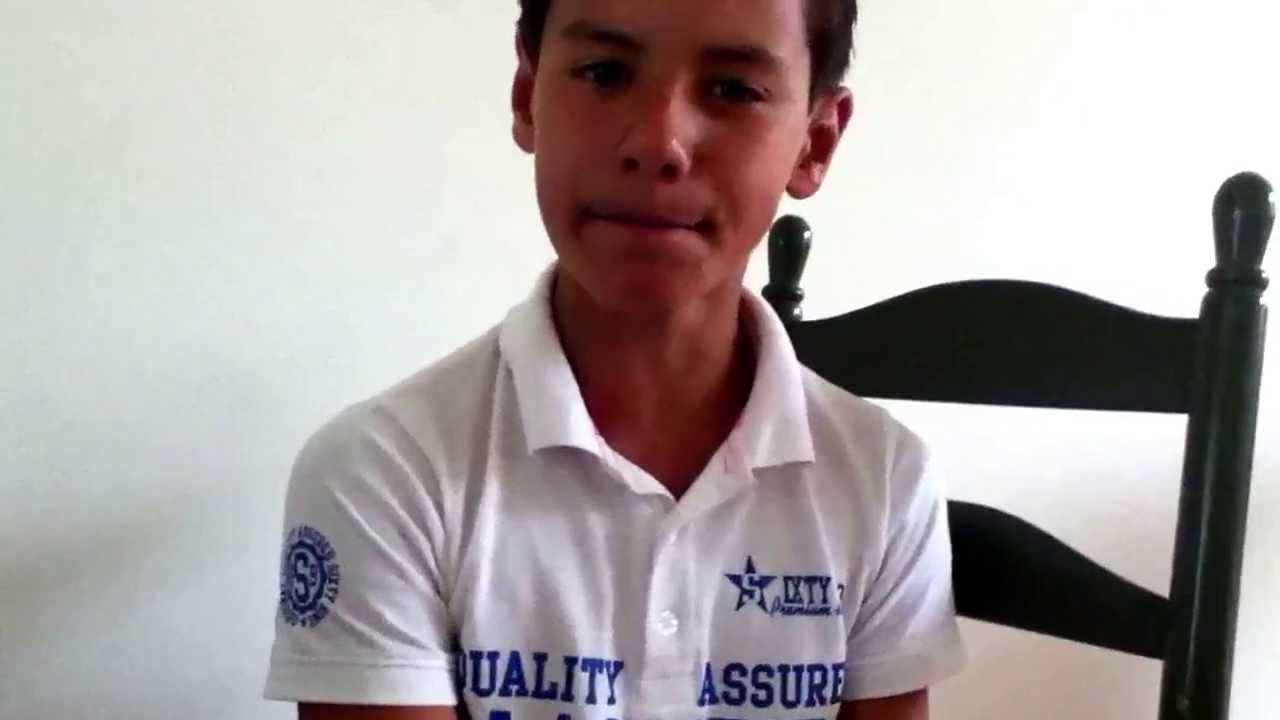Yo Leipe Bardo YouTube