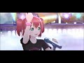 [LLSIFAS] I’m Still… MV: Ruby Kurosawa (Fan Festival 2023 Anniversary T-Shirt)