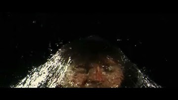 Deadmau5 - Not Exactly