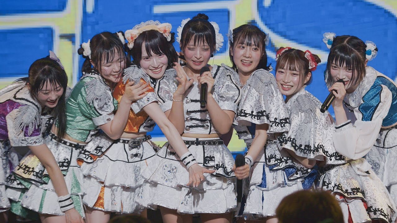 ポインセチア・✽・*:.。 。.:*・゜✽.。ネコの女の子♡ 260524 【HANIL FES Vol.2 환영합니다 ネコプラpixx. DAY 2】 ネコプラ