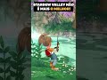 STARDEW VALLEY NÃO É MAIS O MELHOR…