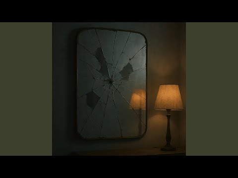 Ghosted Hearts