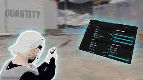 CRAZY FULLY UNDETECTED FIVEM CHEAT!! *FREE* 🎯🚀 + FREE TUTORIAL AND PREVIEW | Aimbot | ESP| | Bypass