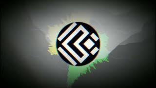 DJ Silin & 1237 - Rise of the monochrome wasteland | Obvilion mod