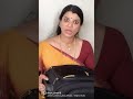 Kadinjool Kalyanam 🤣🤣🔥❤️Urvashi chechi comedy