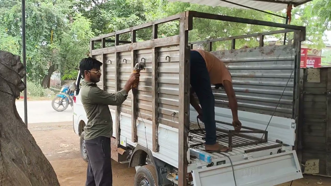 ACE GOLD TATA ढाला पूरा तैयार 