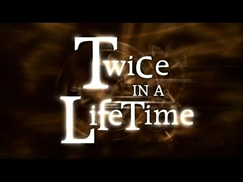 Classic TV Theme: Twice in a Lifetime (Full Stereo)