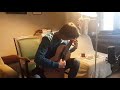 Miniature de la vidéo de la chanson La Catedral