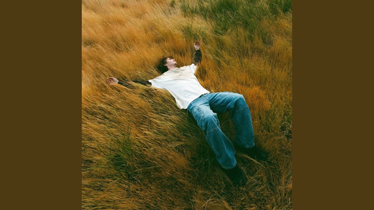 Watch MESSY on YouTube Watch MESSY on YouTube