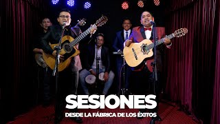 Video thumbnail of "Noches de Bocagrande - El Requi y sus Estrellas"