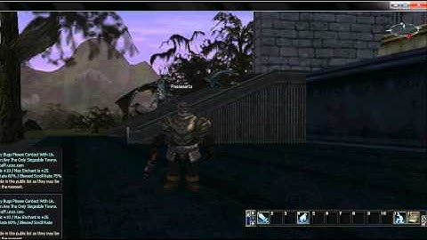 L2 Noobish Error.avi