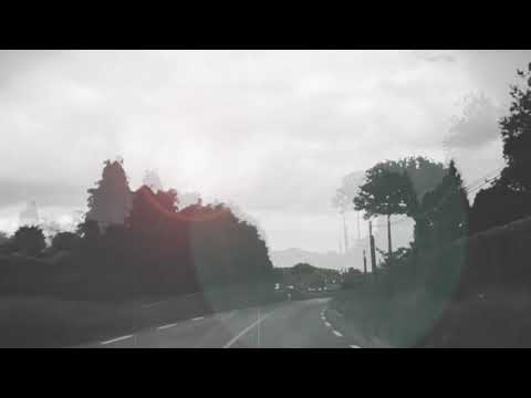 Shamrain Evangeline Türkçe Altyazı