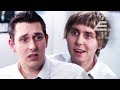 Neil's Funniest Moments! | Best of The Inbetweeners | Series 1-3