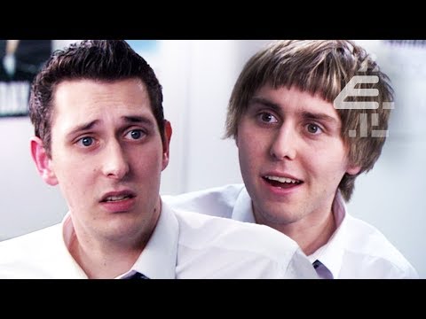 neil's-funniest-moments!-|-best-of-the-inbetweeners-|-series-1-3