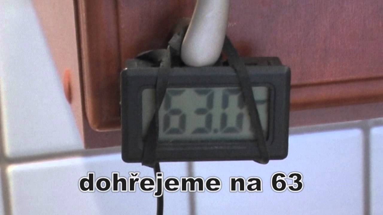 výroba piva   homebrewing