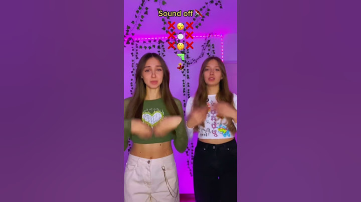 😅 #tiktok #viral
