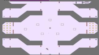 N game 2.0 - episode: 78 - walkthrough
Full walkthrough: http://www.youtube.com/watch?v=VU8y01UVdOw&list=PLJyx438fCTfAkqamaEaZ4xJ-OpGfMkfQg
Please subscribe for more! N game 2.0 - episode: 78 - walkthrough