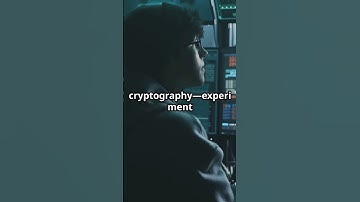 🛡️ Is Your Web2 Infrastructure Ready for the Quantum Era? ⚠️💻