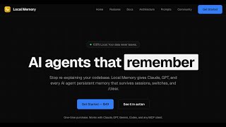 AI Agentic Harness Demo