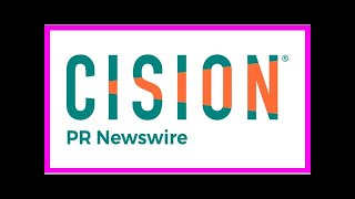 Famous Breaking News | The best ai development tool - deep learning framework caffe-mpi with the best spee Profile