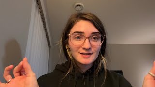 What even is manifestation! (beginner friendly) 