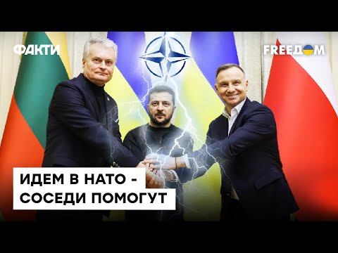 СДЕЛАЕМ ВСЕ, чтобы