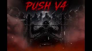 Unnamed.Ghost - Push V4 [Dark Trap/Metal/Rock/Phonk Music]