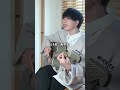 【モテる】イケメンに多い名前ランキング #弾き語り #あるある #打田だいご #tiktok