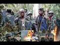 💥🔥Des villages récupérés par les FARDC et les Wazawaza après de violents combats contre AFC/M23/RDF