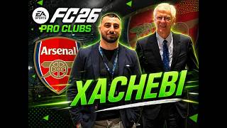 ⭕️ რეაქთი pvp ის და მერე FIFA ხაჩების თიმი !