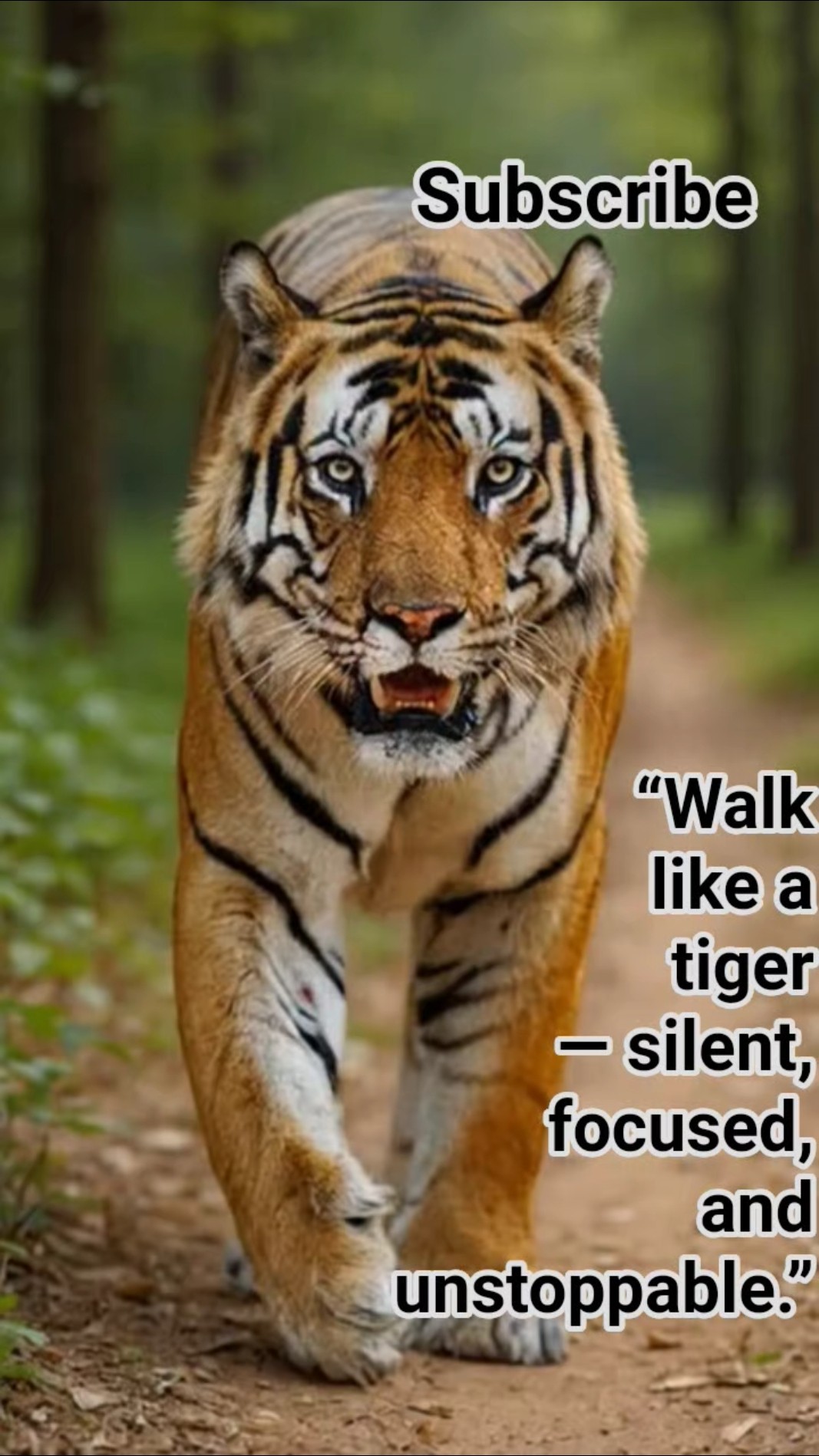 📽ట్రెండింగ్ వీడియోస్📱 - ShareChat