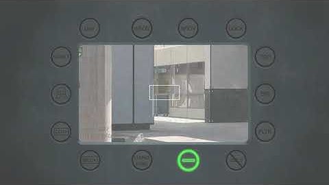 MW2 - Javelin Triple Kill [2020]