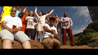 Download lagu LabTvEnt DBoii Summer Vibes ft JR LabTvEnt DBoii Summer Vibes ft JR