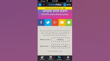 FeaturePoints Code Please Use