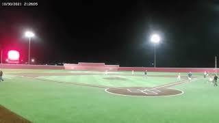 20211030 Game 2 10