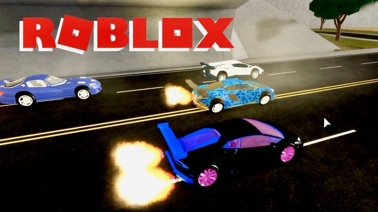 Spending 2000000 On A Super Car In Roblox Vehicle Simulator Youtube - roblox como tunear un auto de 2000000 en vehicle simulator