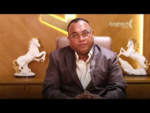 Mr.Shibu Francis Chammanikodath