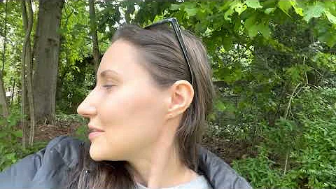 🦋Самый летний парфюм.🦋La chasse aux papillons extrême.🌿🌸🌾Охота на бабочек экстрим. Anne Flippo.