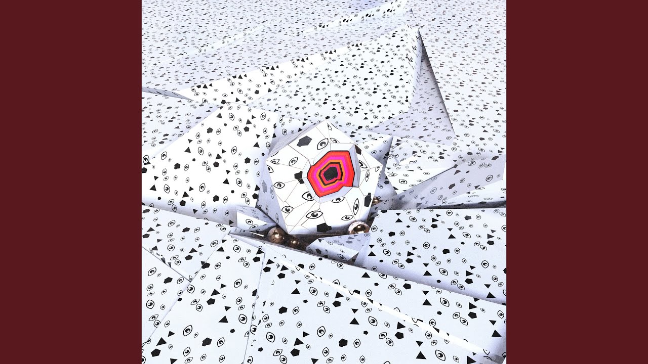 Watch Goop on YouTube Watch Goop on YouTube