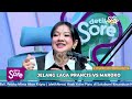 Terungkap Pusaran Hasil Rasuah Batu Bara