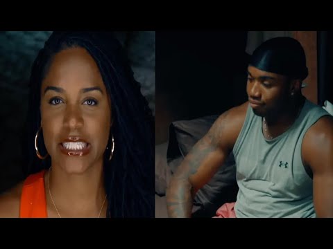 The challenge season 41 highlights episode 4 - YouTube
